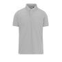 My Eco Polo 65/35 Pacific Grey