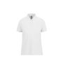 My Polo 180 /Dam White