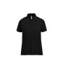My Polo 180 /Dam Black