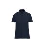 My Polo 180 /Dam Navy