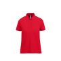 My Polo 180 /Dam Red