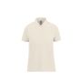 My Polo 180 /Dam Off White