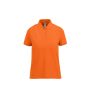 My Polo 180 /Dam Pure Orange