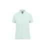My Polo 180 /Dam Blush Mint