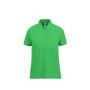 My Polo 180 /Dam Apple Green