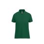 My Polo 180 /Dam Ivy Green