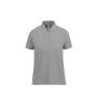 My Polo 180 /Dam Sport Grey