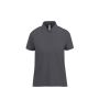 My Polo 180 /Dam Dark Grey