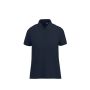 My Eco Polo 65/35 /Dam Navy