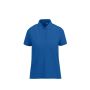 My Eco Polo 65/35 /Dam Royal Blue