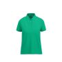 My Eco Polo 65/35 /Dam Pop Green