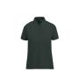 My Eco Polo 65/35 /Dam Dark Forest