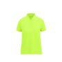 My Eco Polo 65/35 /Dam Acid Lime