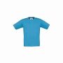 T-Shirt Exact 150 /barn Atoll