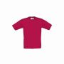 T-Shirt Exact 190 /barn Sorbet 
