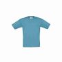 T-Shirt Exact 190 /barn Swimming Pool