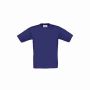 T-Shirt Exact 190 /barn Indigo