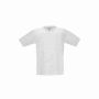 T-Shirt Exact 190 /barn Ash