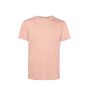 Hashtag Inspire E150 Ekologisk T-shirt 