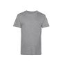 Hashtag Inspire E150 Ekologisk T-shirt  Grå