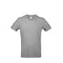 T-shirt Hashtag E190 Sport Grey