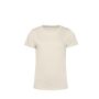 Hashtag Inspire E150 /dam Beige