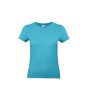 T-shirt /Dam Hashtag E190 Swimming Pool