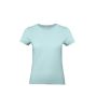 T-shirt /Dam Hashtag E190 Millennial Mint