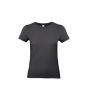 T-shirt /Dam Hashtag E190 Used Black