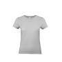 T-shirt /Dam Hashtag E190 Pacific Grey