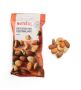 Snack Wrap - Nuts 1 pieces Festival Mix