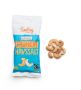 Snack Wrap - Eko Nuts 1 pieces Cashew Seasalt