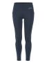 Essence Tights 3 M Blå