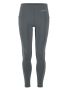 Essence Tights 3 M Marin
