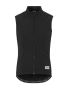 Endur Light Wind Vest M Svart