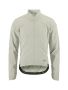 Endur Light Wind Jacket M Svart