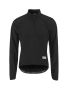 Endur Light Wind Jacket M Svart