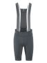 Endur Cargo Bib Shorts C3 M Marin