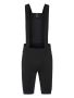 Endur Cargo Bib Shorts C3 M Svart