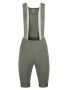 Endur Cargo Bib Shorts C3 W Svart