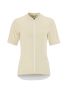 Everyday SS Jersey W