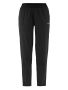 Essence Training Pants 3 W Svart