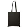 EveryDay reklamkasse Black