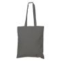 EveryDay reklamkasse Graphite Grey