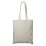 EveryDay reklamkasse Natural