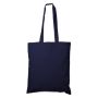 EveryDay reklamkasse Navy