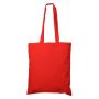 EveryDay reklamkasse Red