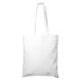 EveryDay reklamkasse White