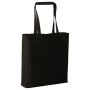 EveryDay stor reklamkasse Black