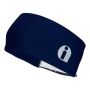iwear Headband POLYSTRETCH Marin